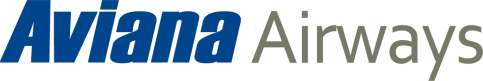Aviana Airways Corporation